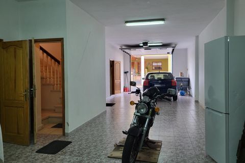 Byhus i Icod, Tenerife, Icod - € 310.000 | Ref: KPTC1792 - foto 27