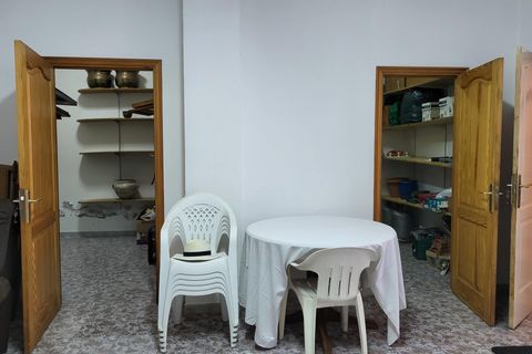 Byhus i Icod, Tenerife, Icod - € 310.000 | Ref: KPTC1792 - foto 28