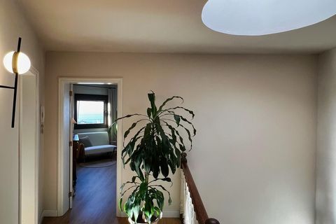 Villa a La Orotava, Tenerife, La Orotava - € 995.000 | Ref: KPTC1803 - foto 6