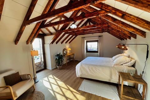 Villa a La Orotava, Tenerife, La Orotava - € 995.000 | Ref: KPTC1803 - foto 7