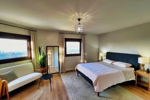 Villa a La Orotava, Tenerife, La Orotava - € 995.000 | Ref: KPTC1803 - foto 8