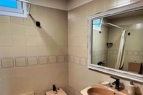 Villa a La Orotava, Tenerife, La Orotava - € 995.000 | Ref: KPTC1803 - foto 9
