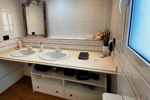 Villa a La Orotava, Tenerife, La Orotava - € 995.000 | Ref: KPTC1803 - foto 10