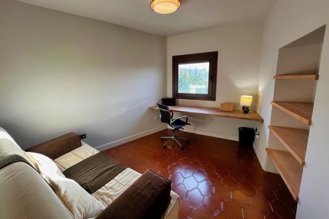Villa a La Orotava, Tenerife, La Orotava - € 995.000 | Ref: KPTC1803 - foto 11