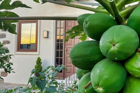 Villa a La Orotava, Tenerife, La Orotava - € 995.000 | Ref: KPTC1803 - foto 13