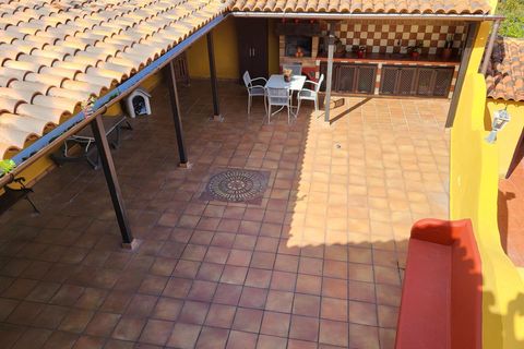 Villa i Icod, Tenerife, Icod - € 729.000 | Ref: KPTC1836 - foto 1