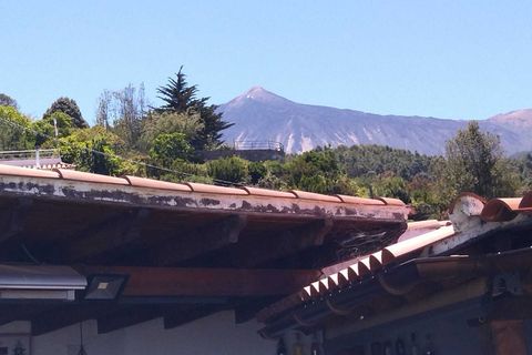 Villa i Icod, Tenerife, Icod - € 729.000 | Ref: KPTC1836 - foto 6