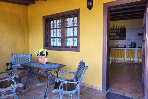 Villa i Icod, Tenerife, Icod - € 729.000 | Ref: KPTC1836 - foto 7