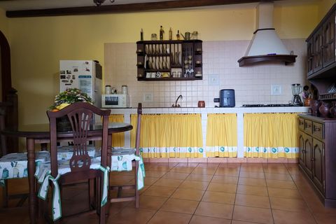 Villa i Icod, Tenerife, Icod - € 729.000 | Ref: KPTC1836 - foto 8