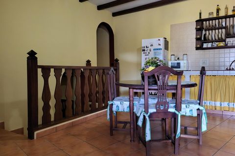 Villa i Icod, Tenerife, Icod - € 729.000 | Ref: KPTC1836 - foto 9