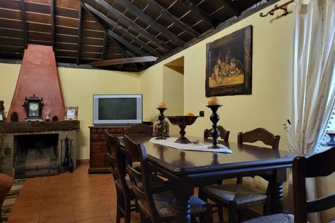 Villa i Icod, Tenerife, Icod - € 729.000 | Ref: KPTC1836 - foto 10