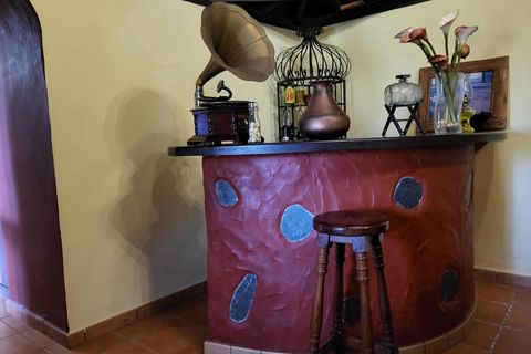 Villa i Icod, Tenerife, Icod - € 729.000 | Ref: KPTC1836 - foto 11