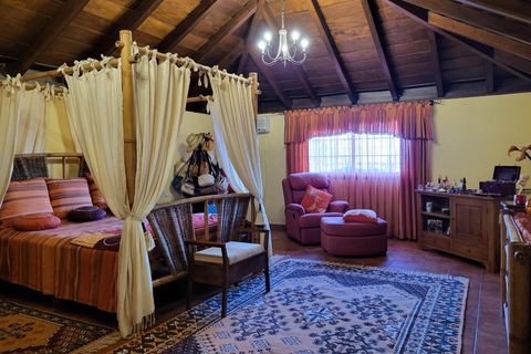 Villa i Icod, Tenerife, Icod - € 729.000 | Ref: KPTC1836 - foto 12