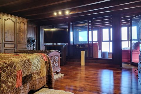 Villa i Icod, Tenerife, Icod - € 729.000 | Ref: KPTC1836 - foto 13