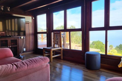 Villa i Icod, Tenerife, Icod - € 729.000 | Ref: KPTC1836 - foto 14