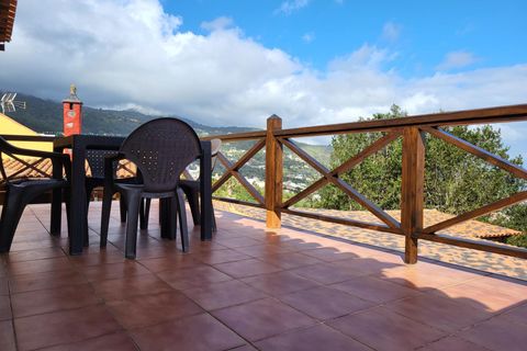 Villa i Icod, Tenerife, Icod - € 729.000 | Ref: KPTC1836 - foto 15