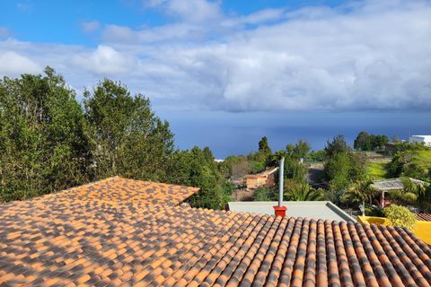 Villa i Icod, Tenerife, Icod - € 729.000 | Ref: KPTC1836 - foto 16
