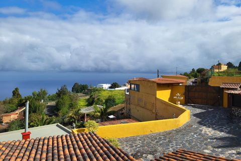 Villa i Icod, Tenerife, Icod - € 729.000 | Ref: KPTC1836 - foto 17