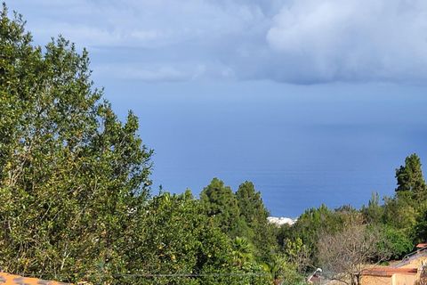 Villa i Icod, Tenerife, Icod - € 729.000 | Ref: KPTC1836 - foto 18