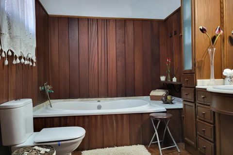 Villa i Icod, Tenerife, Icod - € 729.000 | Ref: KPTC1836 - foto 19