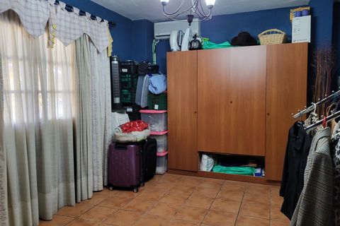 Villa i Icod, Tenerife, Icod - € 729.000 | Ref: KPTC1836 - foto 20