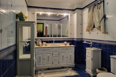 Villa i Icod, Tenerife, Icod - € 729.000 | Ref: KPTC1836 - foto 21