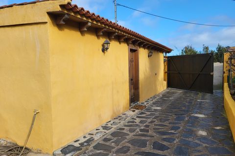 Villa i Icod, Tenerife, Icod - € 729.000 | Ref: KPTC1836 - foto 22