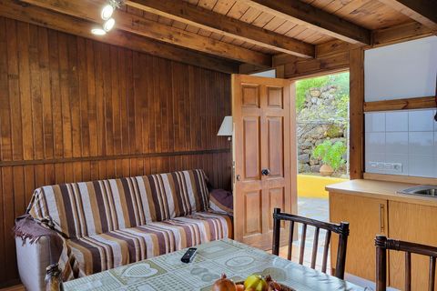 Villa i Icod, Tenerife, Icod - € 729.000 | Ref: KPTC1836 - foto 23