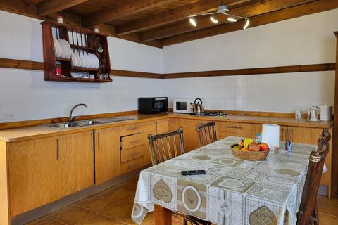 Villa i Icod, Tenerife, Icod - € 729.000 | Ref: KPTC1836 - foto 24