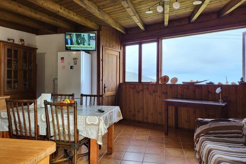 Villa i Icod, Tenerife, Icod - € 729.000 | Ref: KPTC1836 - foto 25