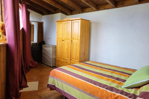 Villa i Icod, Tenerife, Icod - € 729.000 | Ref: KPTC1836 - foto 26