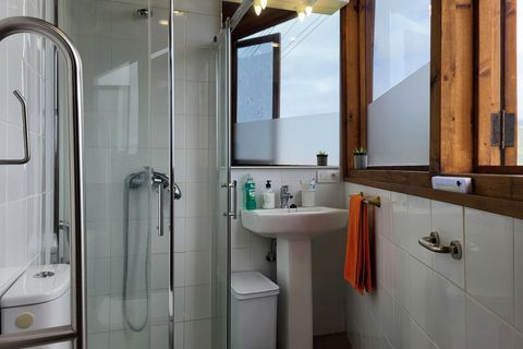 Villa i Icod, Tenerife, Icod - € 729.000 | Ref: KPTC1836 - foto 27
