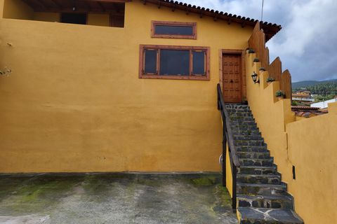 Villa i Icod, Tenerife, Icod - € 729.000 | Ref: KPTC1836 - foto 28