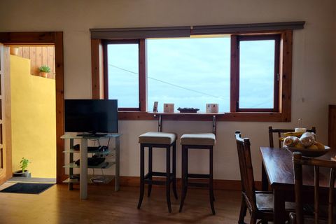 Villa i Icod, Tenerife, Icod - € 729.000 | Ref: KPTC1836 - foto 29