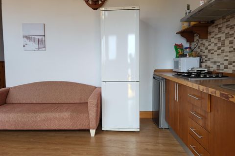 Villa i Icod, Tenerife, Icod - € 729.000 | Ref: KPTC1836 - foto 30