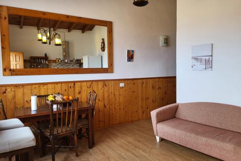 Villa i Icod, Tenerife, Icod - € 729.000 | Ref: KPTC1836 - foto 31