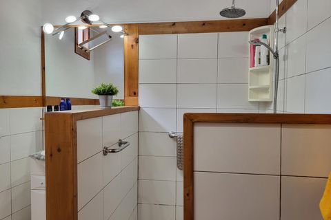 Villa i Icod, Tenerife, Icod - € 729.000 | Ref: KPTC1836 - foto 33