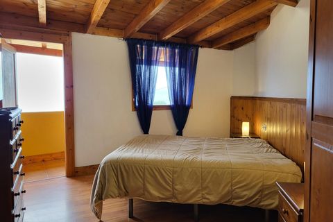 Villa i Icod, Tenerife, Icod - € 729.000 | Ref: KPTC1836 - foto 34