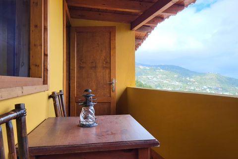 Villa i Icod, Tenerife, Icod - € 729.000 | Ref: KPTC1836 - foto 35