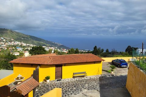 Villa i Icod, Tenerife, Icod - € 729.000 | Ref: KPTC1836 - foto 36