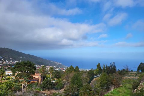 Villa i Icod, Tenerife, Icod - € 729.000 | Ref: KPTC1836 - foto 37