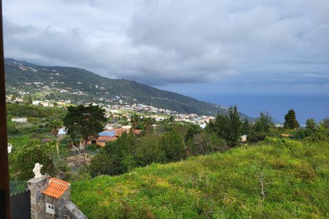 Villa i Icod, Tenerife, Icod - € 729.000 | Ref: KPTC1836 - foto 38