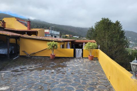 Villa i Icod, Tenerife, Icod - € 729.000 | Ref: KPTC1836 - foto 39