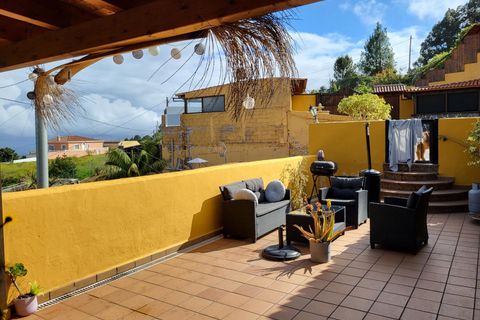 Villa i Icod, Tenerife, Icod - € 729.000 | Ref: KPTC1836 - foto 40