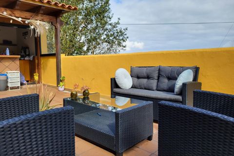 Villa i Icod, Tenerife, Icod - € 729.000 | Ref: KPTC1836 - foto 41