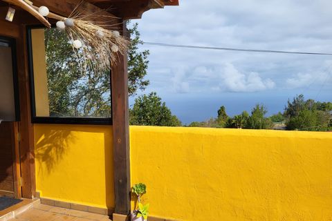 Villa i Icod, Tenerife, Icod - € 729.000 | Ref: KPTC1836 - foto 42