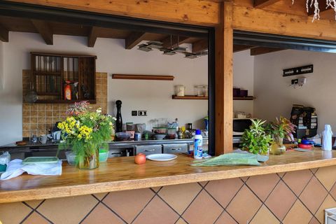 Villa i Icod, Tenerife, Icod - € 729.000 | Ref: KPTC1836 - foto 43