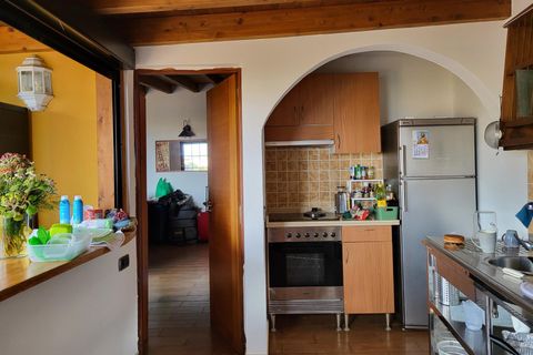 Villa i Icod, Tenerife, Icod - € 729.000 | Ref: KPTC1836 - foto 44