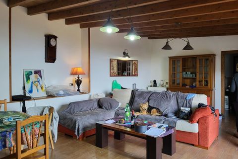 Villa i Icod, Tenerife, Icod - € 729.000 | Ref: KPTC1836 - foto 45