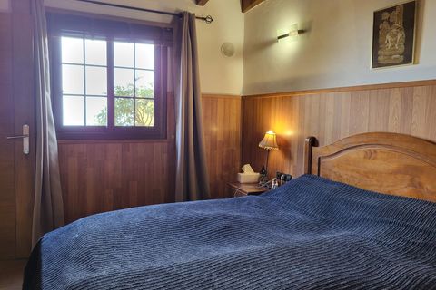 Villa i Icod, Tenerife, Icod - € 729.000 | Ref: KPTC1836 - foto 46